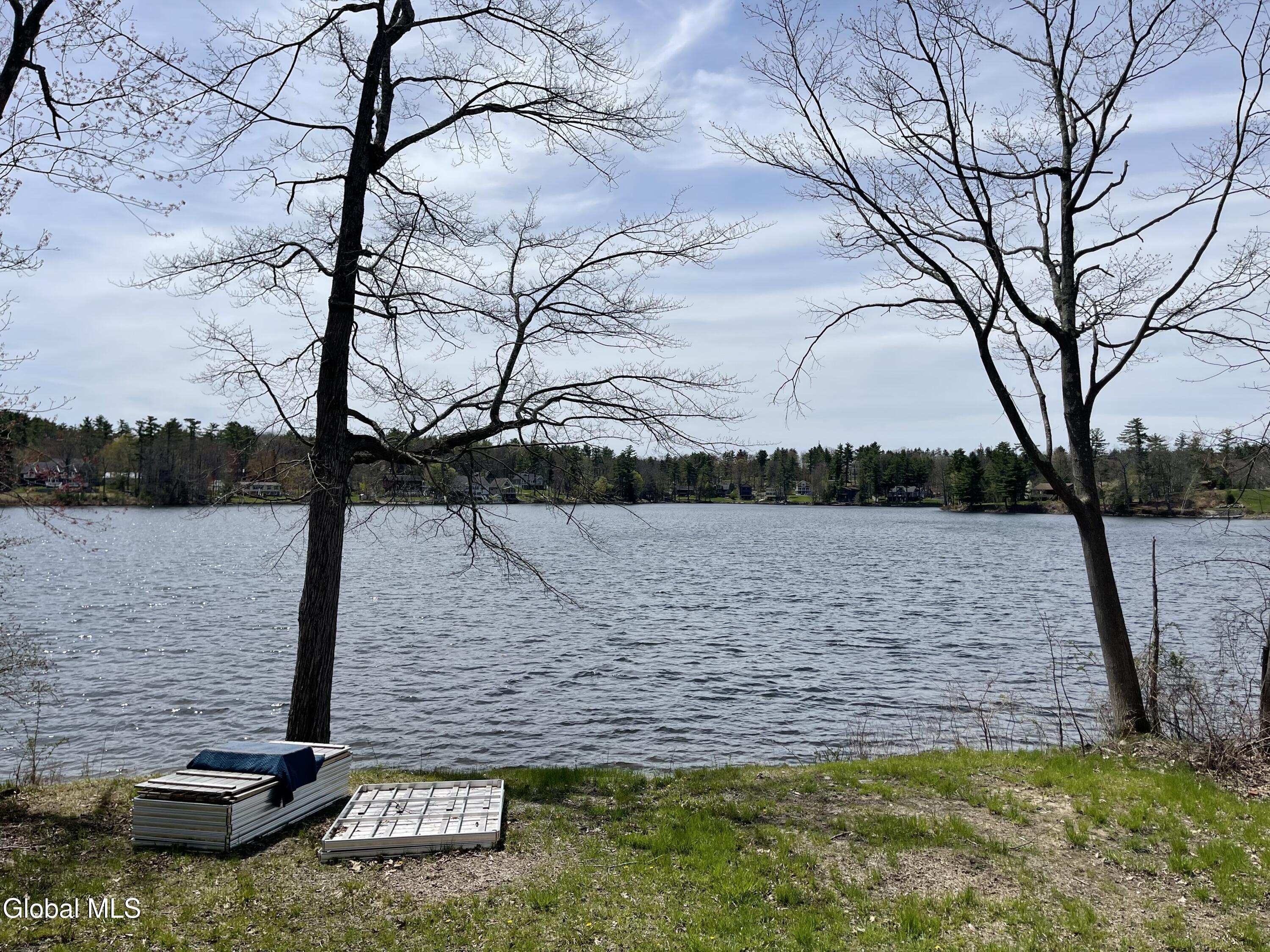 100 Holser Road Averill Park NY 12018