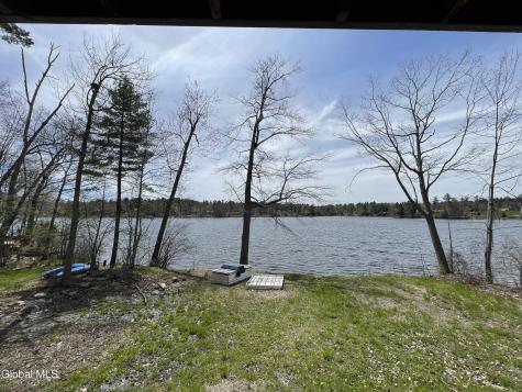 100 Holser Road Averill Park NY 12018