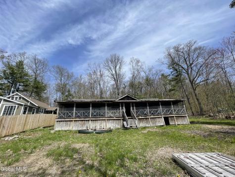 100 Holser Road Averill Park NY 12018