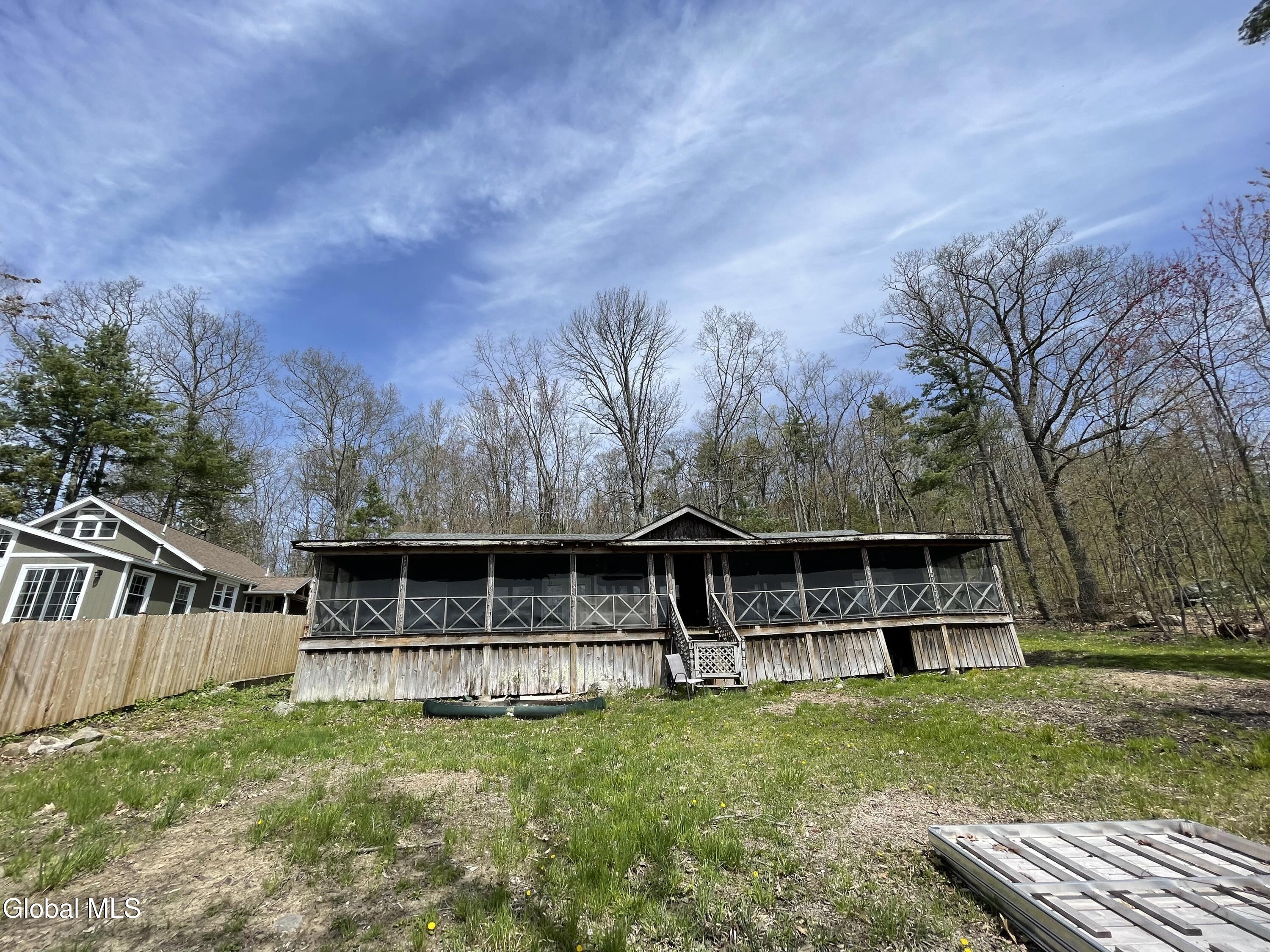 100 Holser Road Averill Park NY 12018