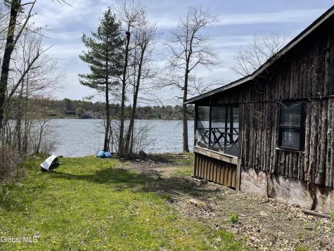 100 Holser Road Averill Park NY 12018