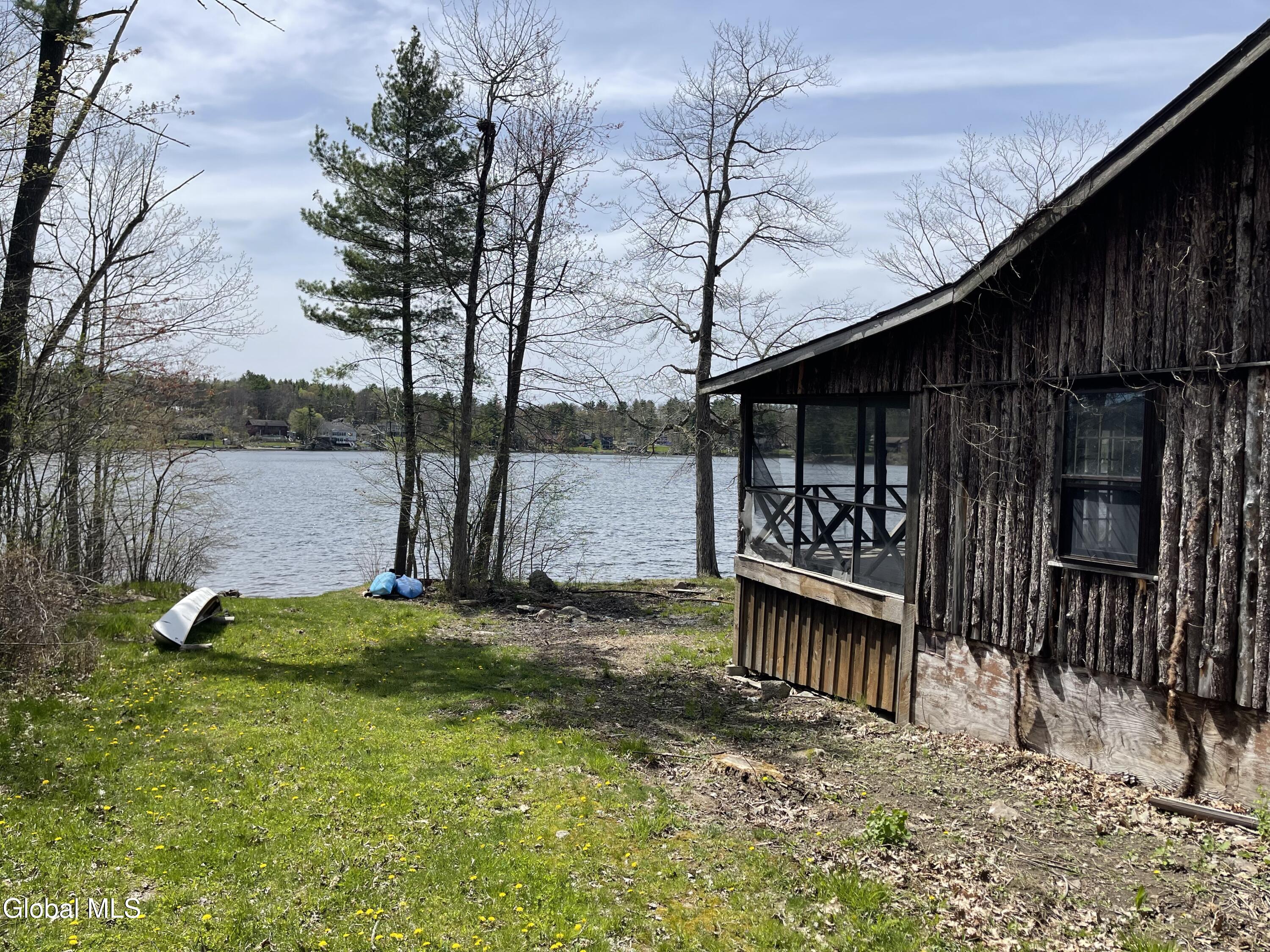 100 Holser Road Averill Park NY 12018
