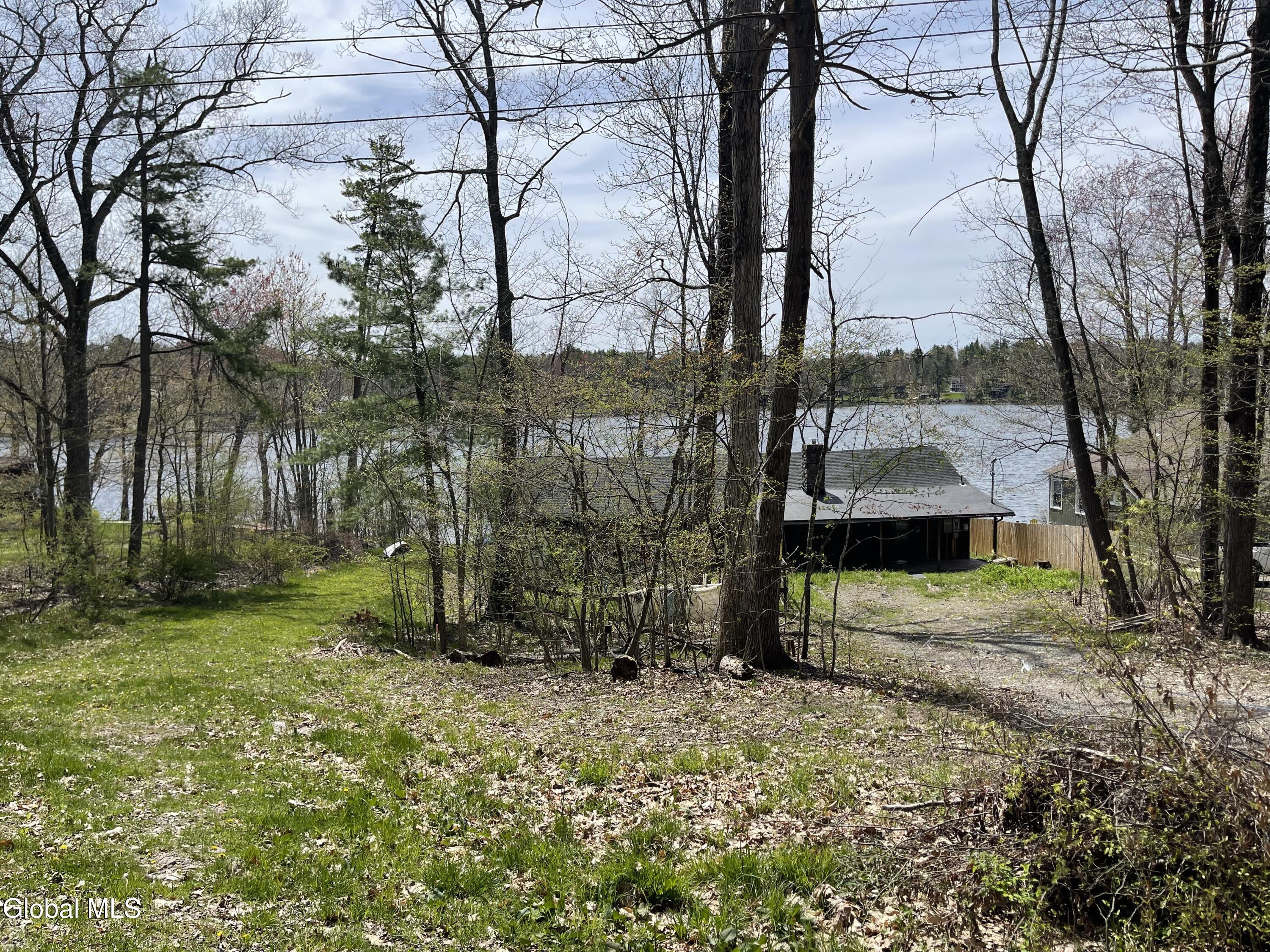 100 Holser Road Averill Park NY 12018