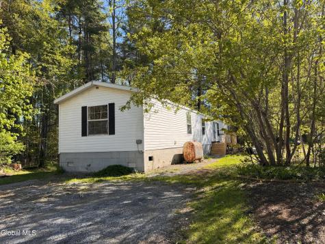 3159 State Highway 30 Gloversville NY 12078