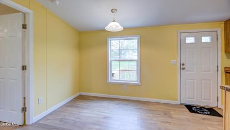 3159 State Highway 30 Gloversville NY 12078