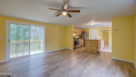 3159 State Highway 30 Gloversville NY 12078