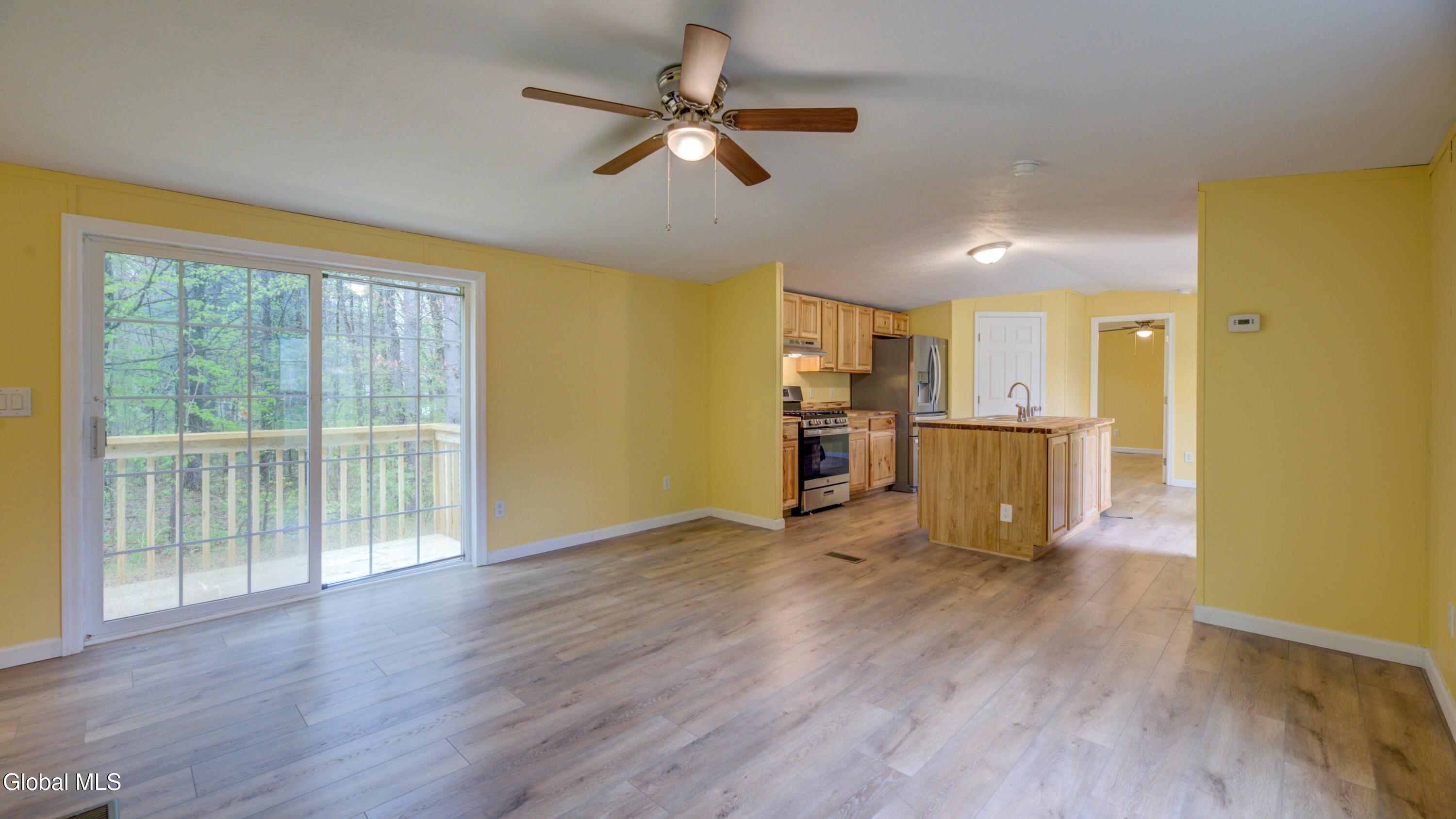 3159 State Highway 30 Gloversville NY 12078