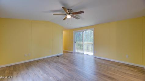 3159 State Highway 30 Gloversville NY 12078