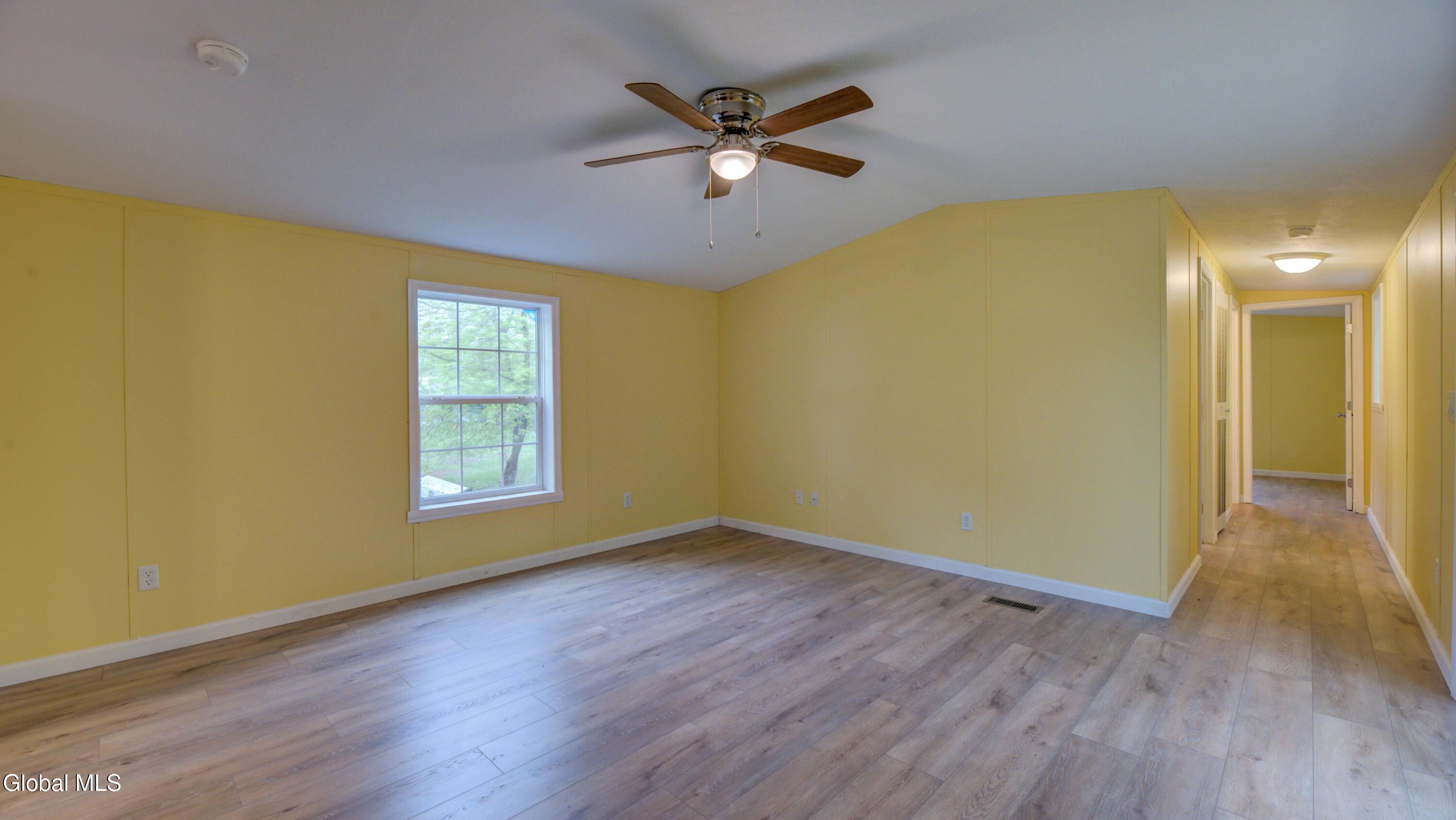 3159 State Highway 30 Gloversville NY 12078