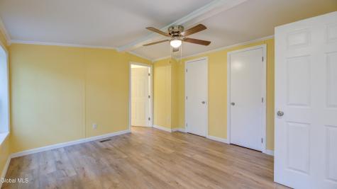 3159 State Highway 30 Gloversville NY 12078