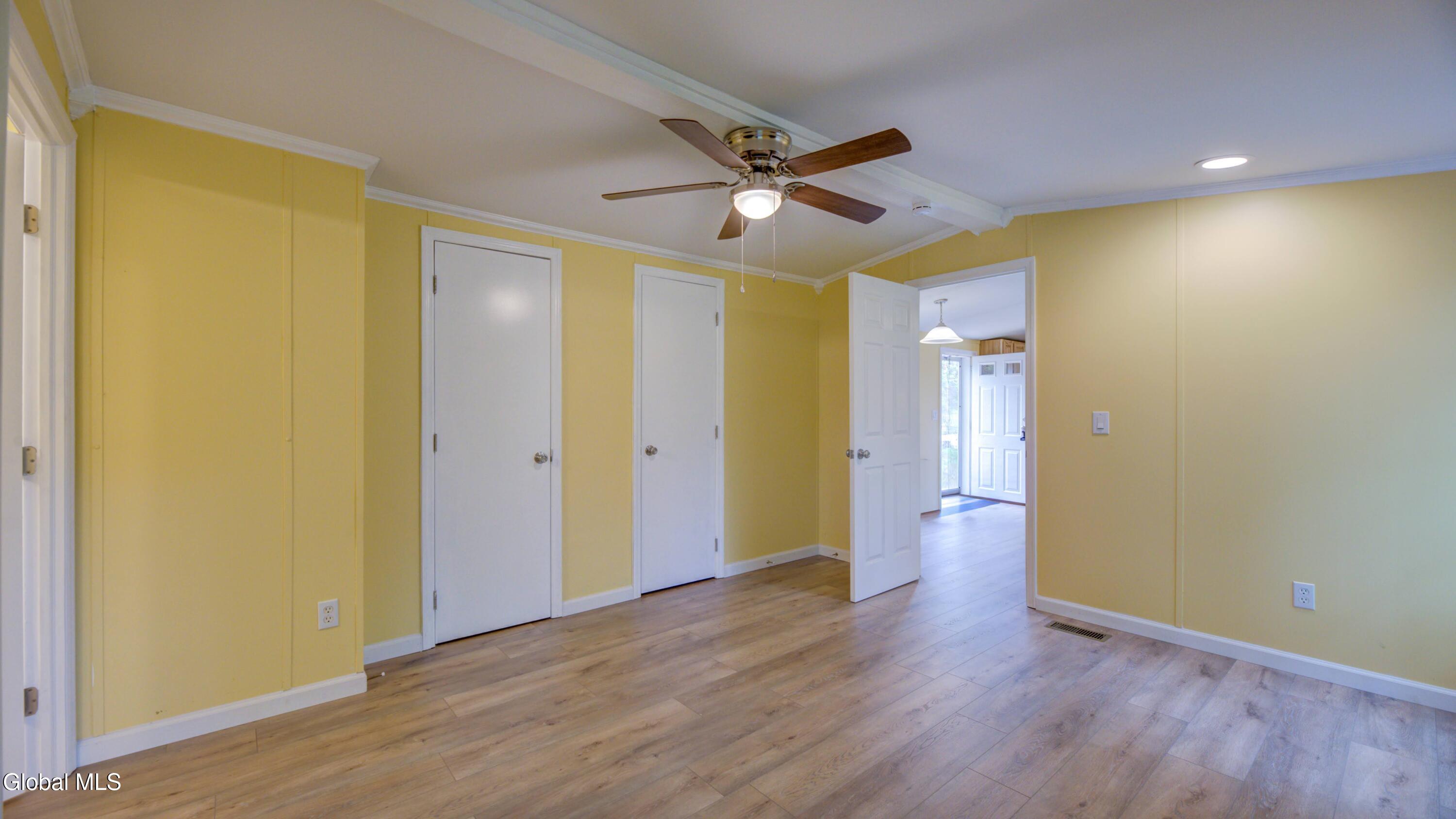 3159 State Highway 30 Gloversville NY 12078