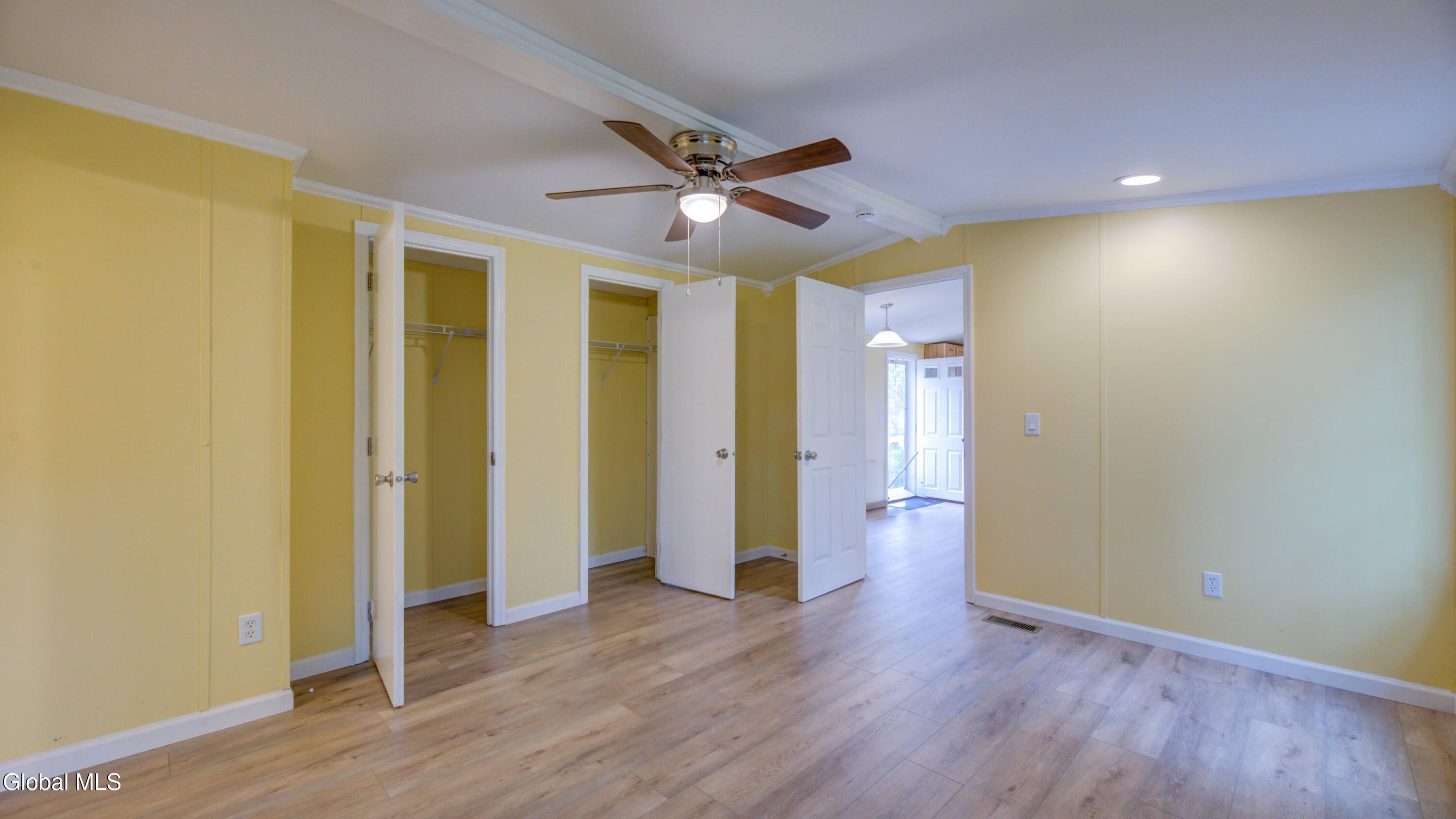 3159 State Highway 30 Gloversville NY 12078