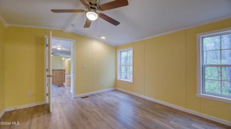 3159 State Highway 30 Gloversville NY 12078