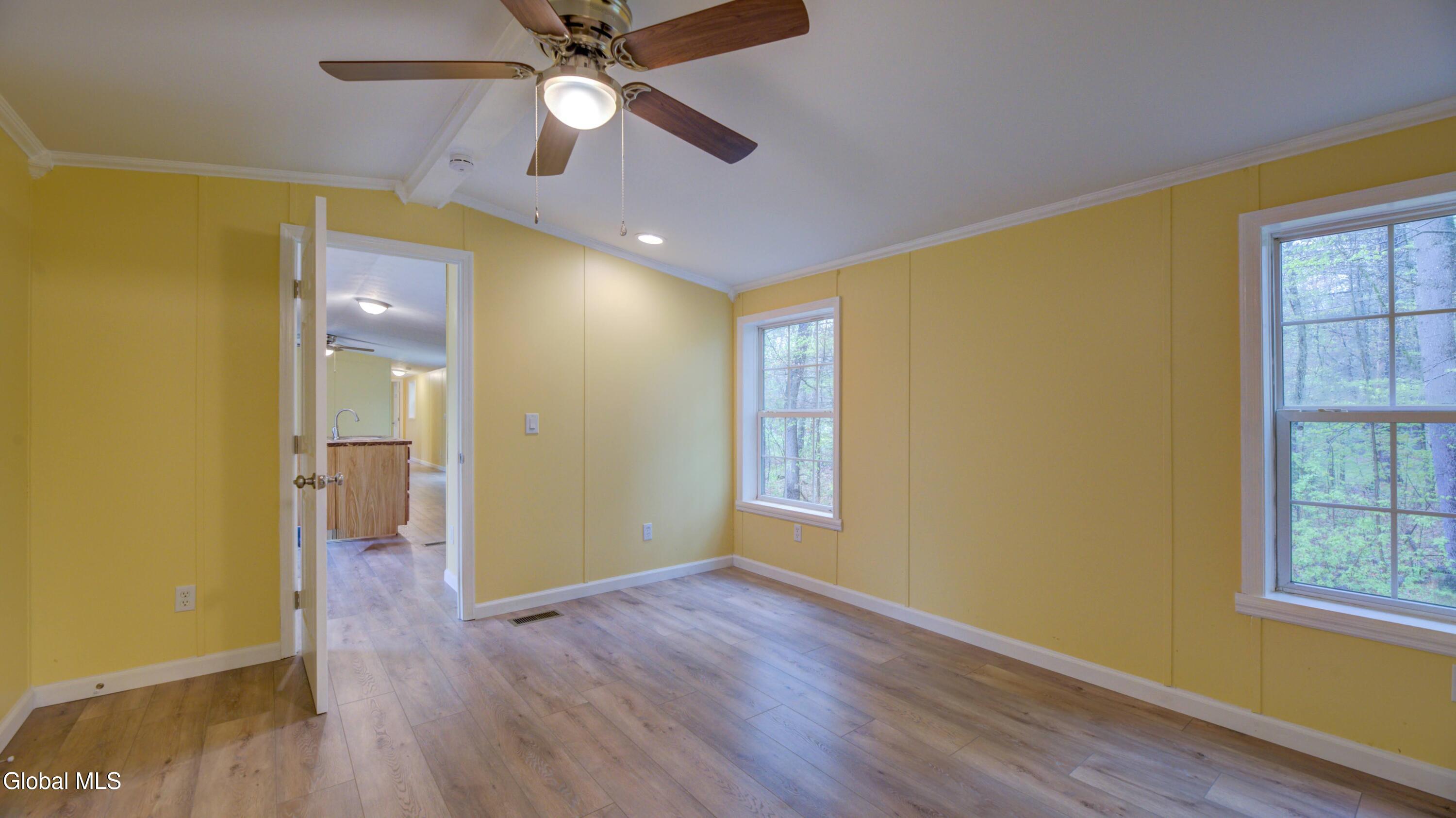 3159 State Highway 30 Gloversville NY 12078