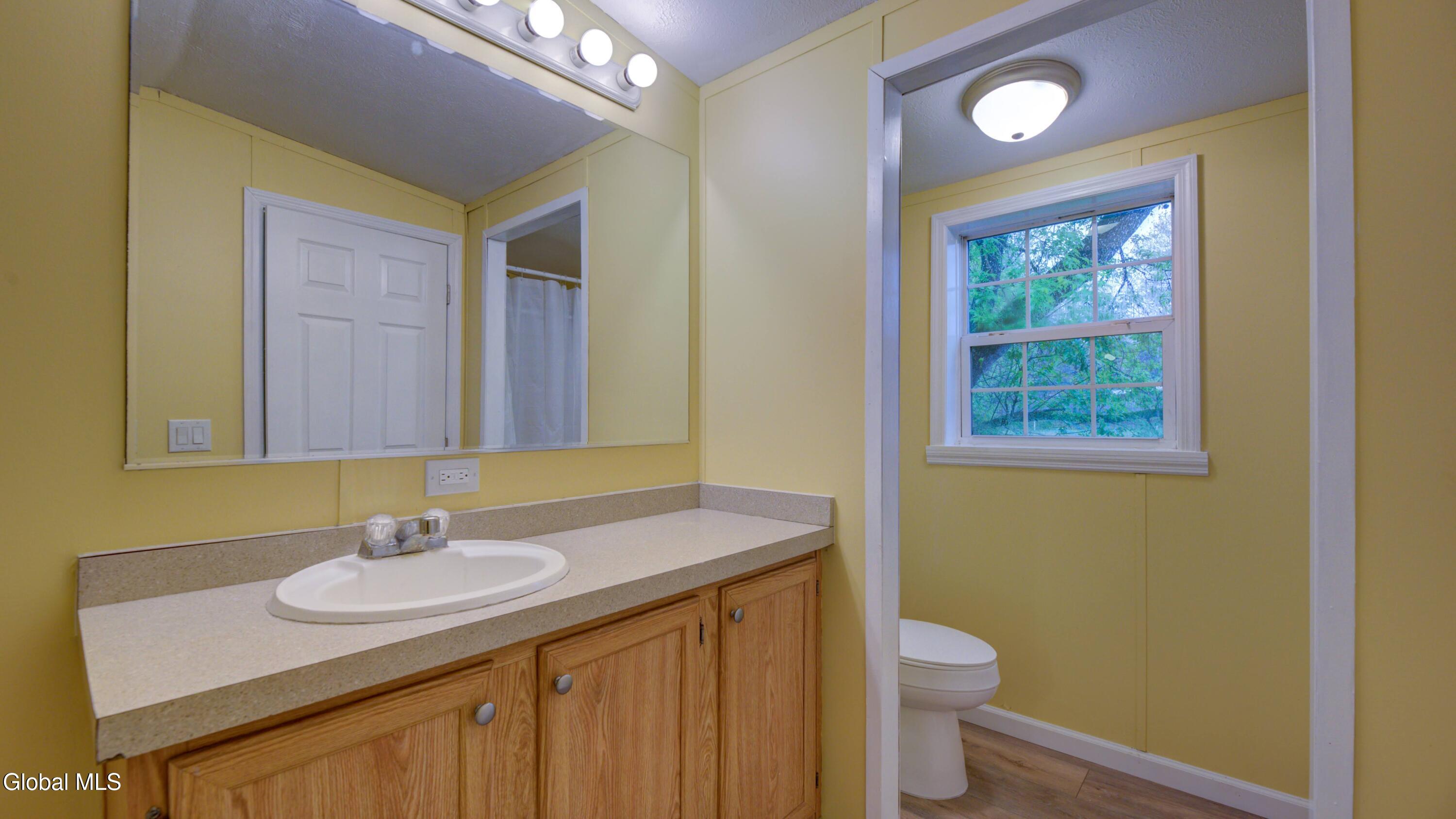 3159 State Highway 30 Gloversville NY 12078