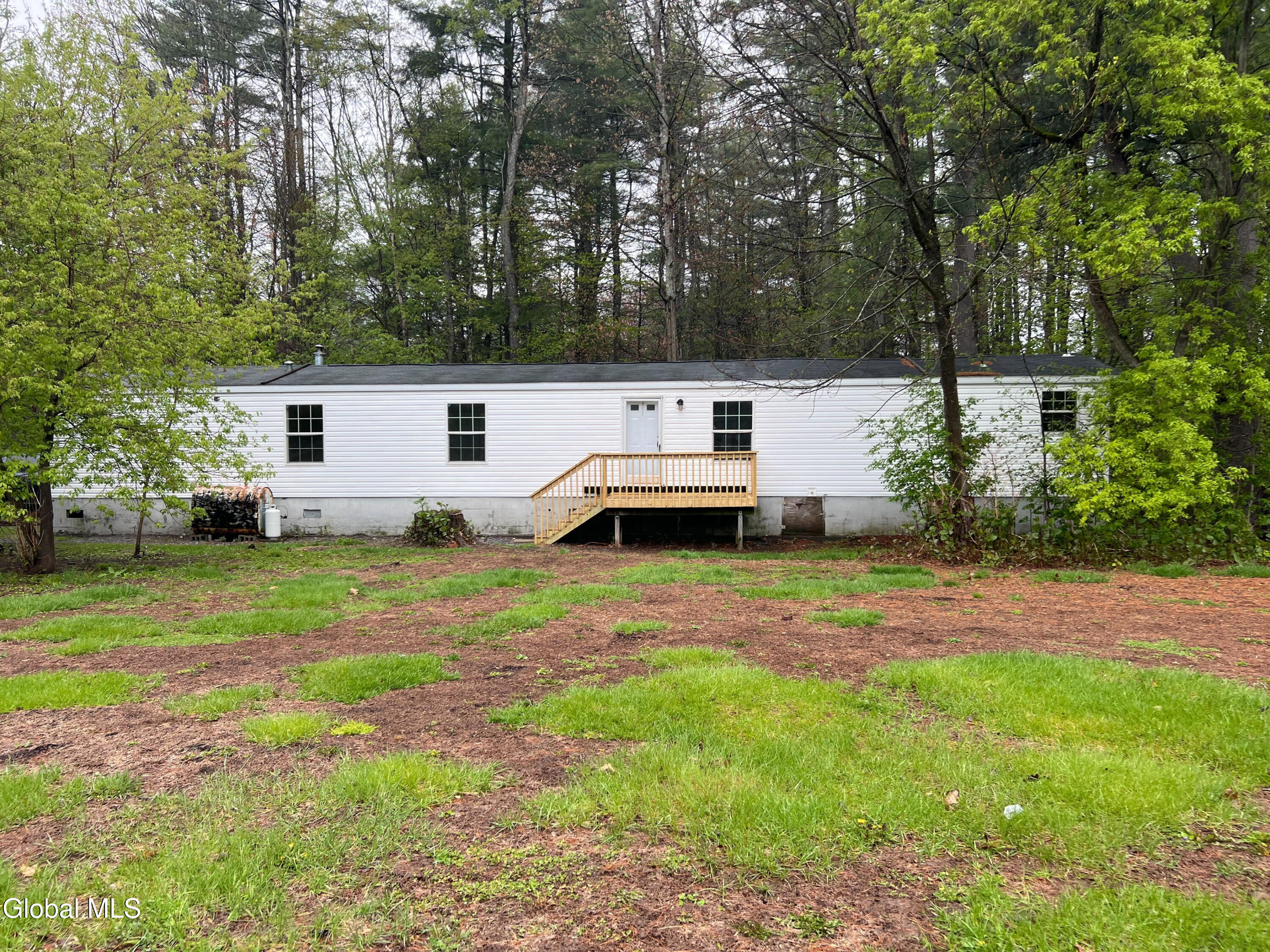 3159 State Highway 30 Gloversville NY 12078