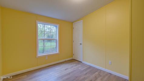 3159 State Highway 30 Gloversville NY 12078