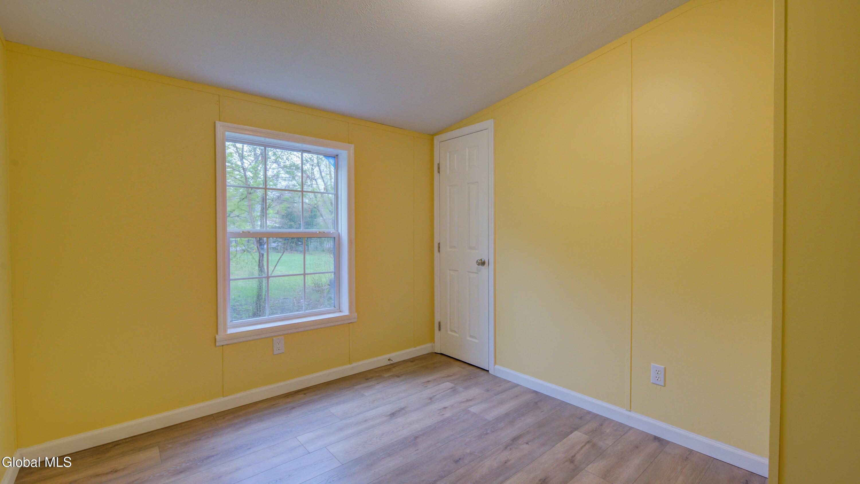 3159 State Highway 30 Gloversville NY 12078