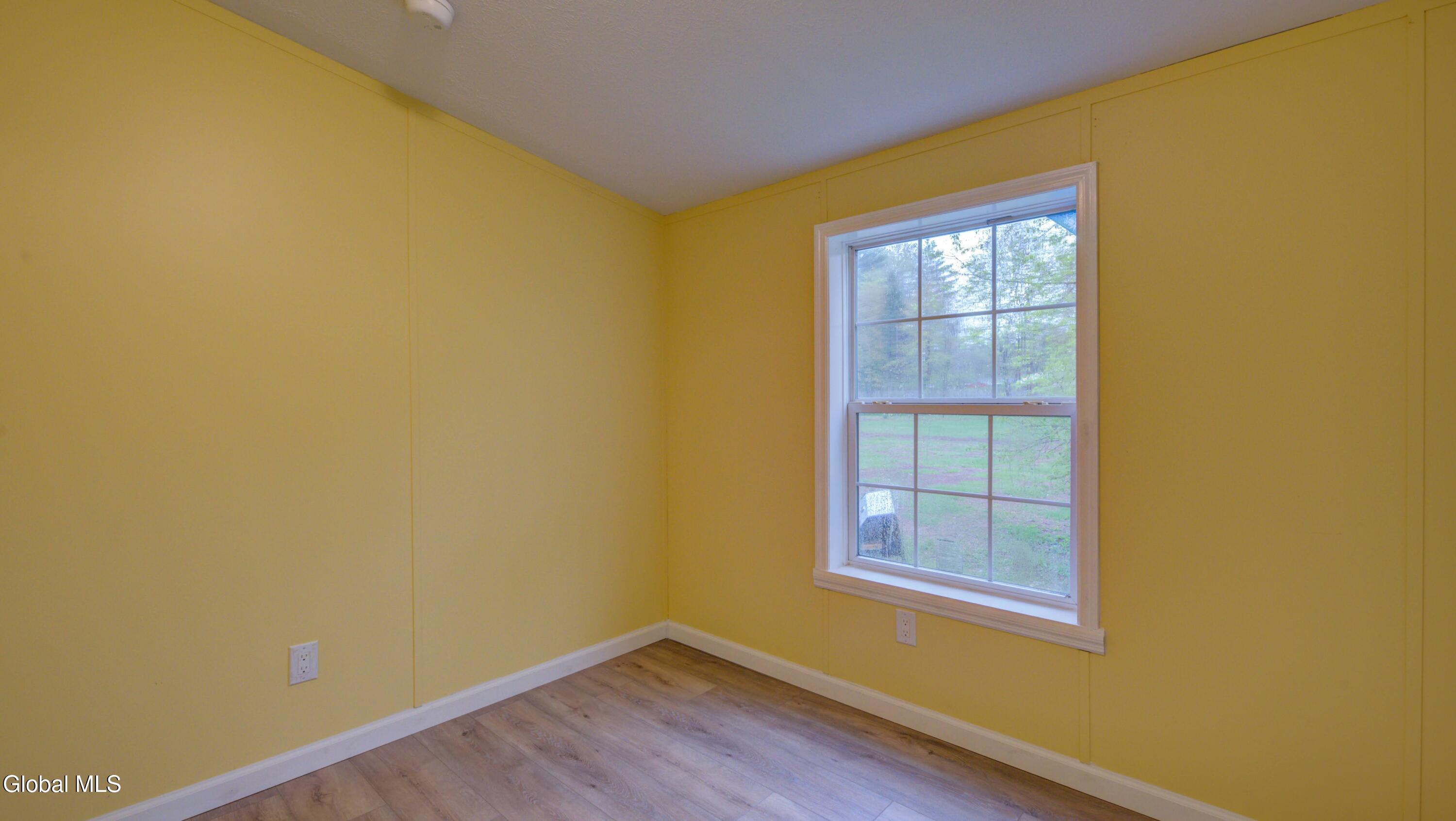 3159 State Highway 30 Gloversville NY 12078