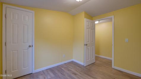 3159 State Highway 30 Gloversville NY 12078