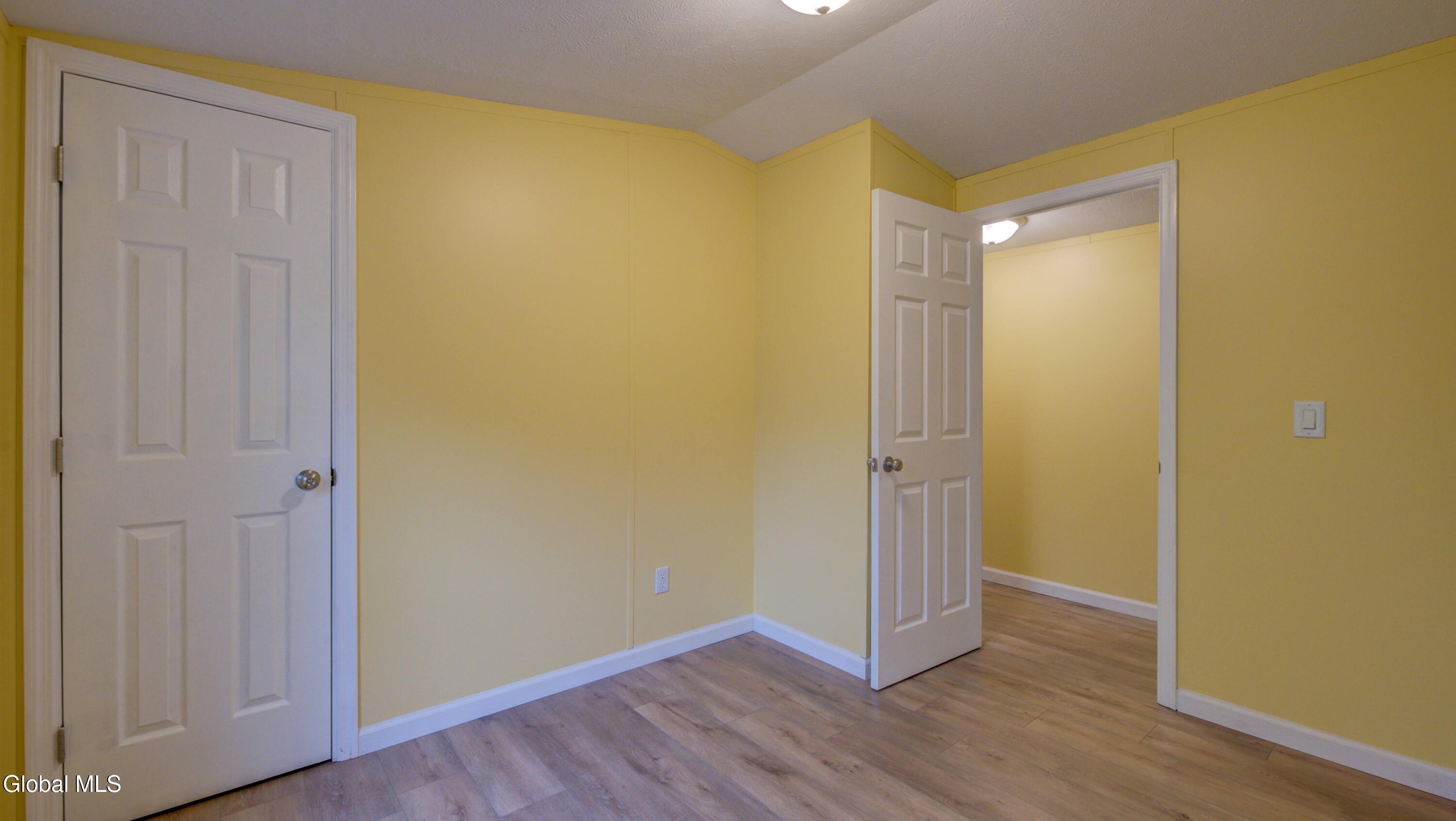 3159 State Highway 30 Gloversville NY 12078
