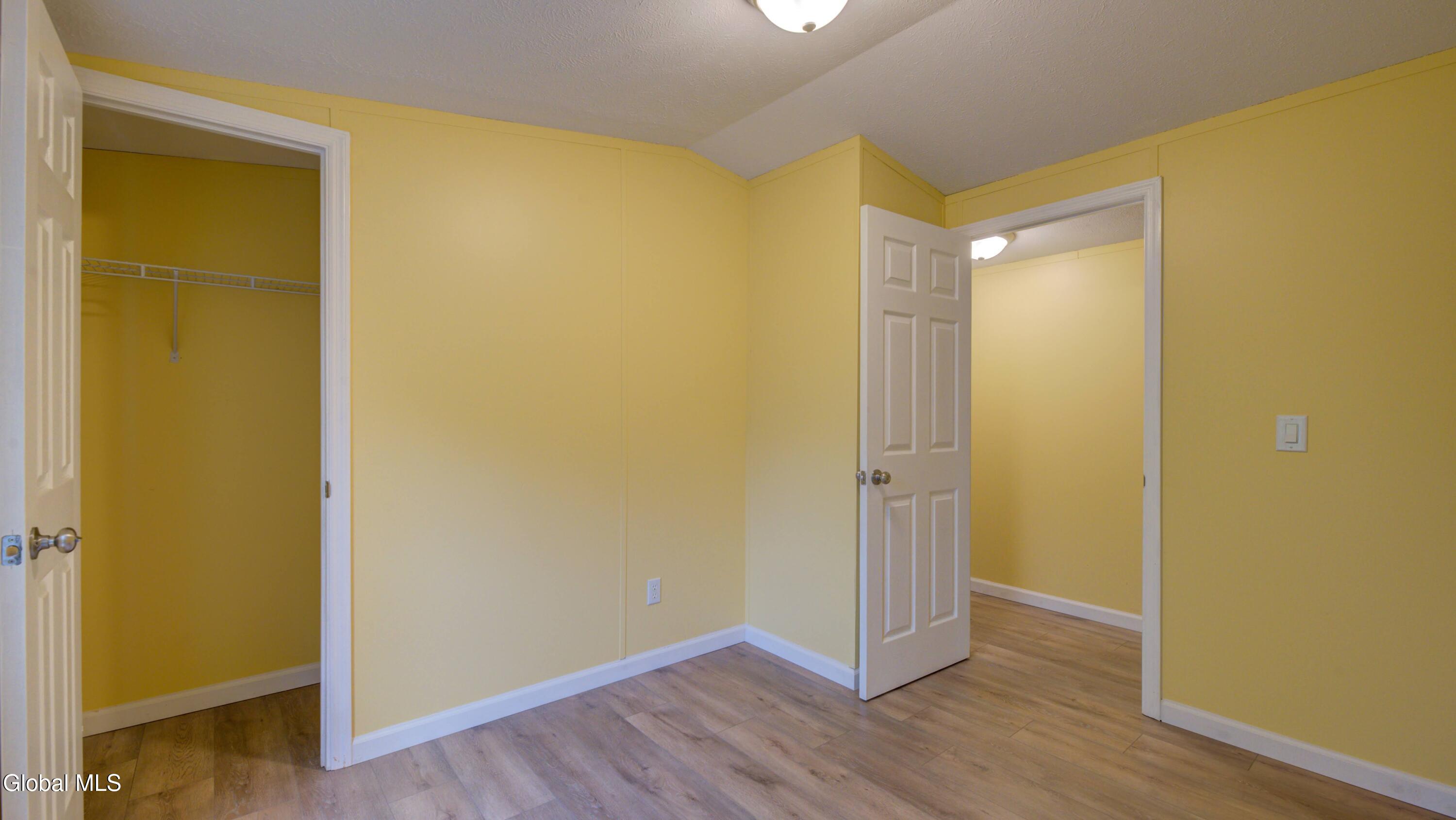 3159 State Highway 30 Gloversville NY 12078