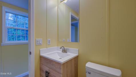 3159 State Highway 30 Gloversville NY 12078