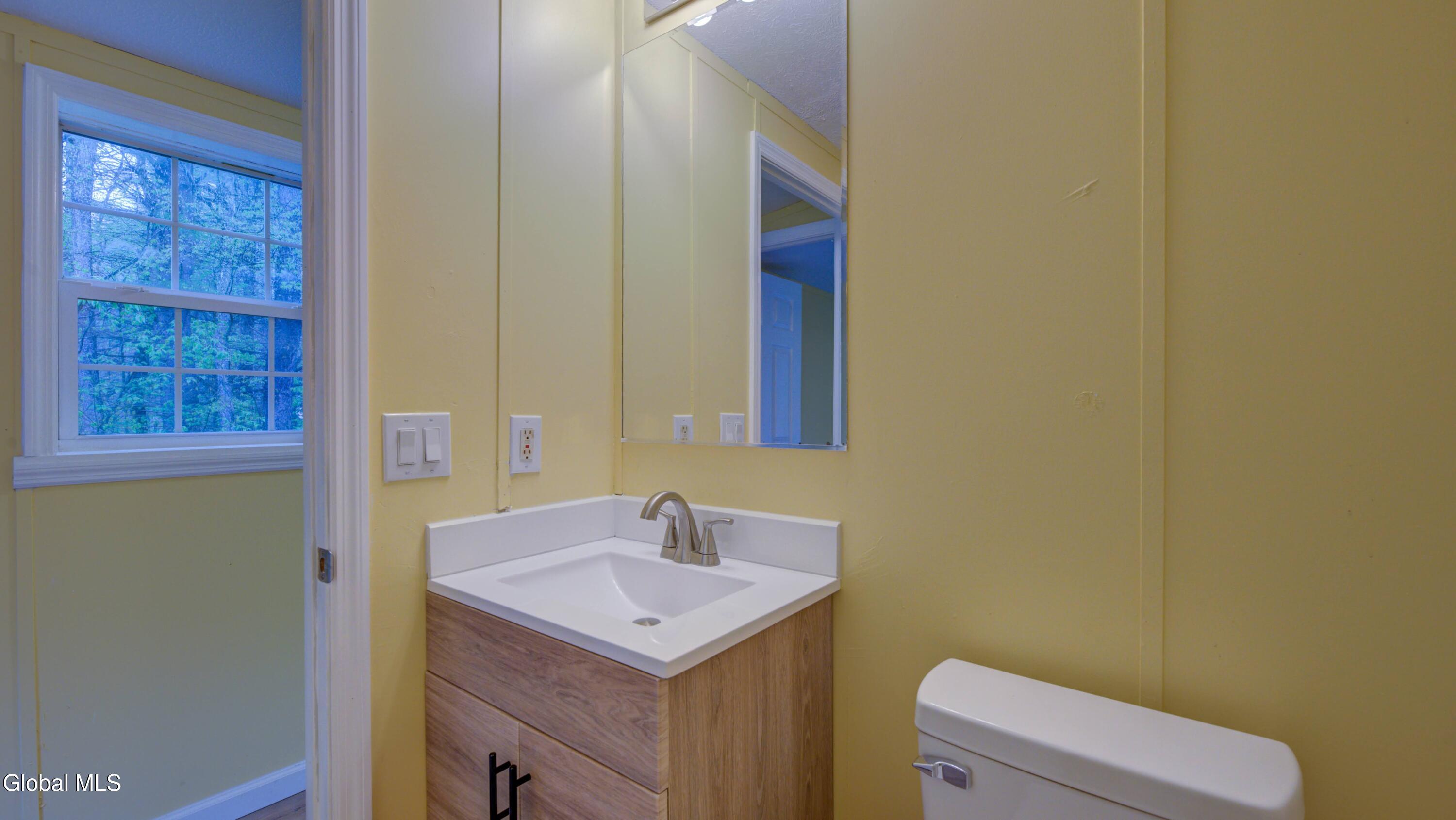 3159 State Highway 30 Gloversville NY 12078