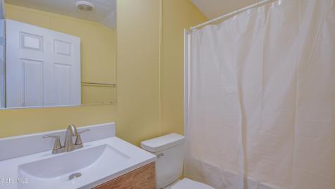 3159 State Highway 30 Gloversville NY 12078