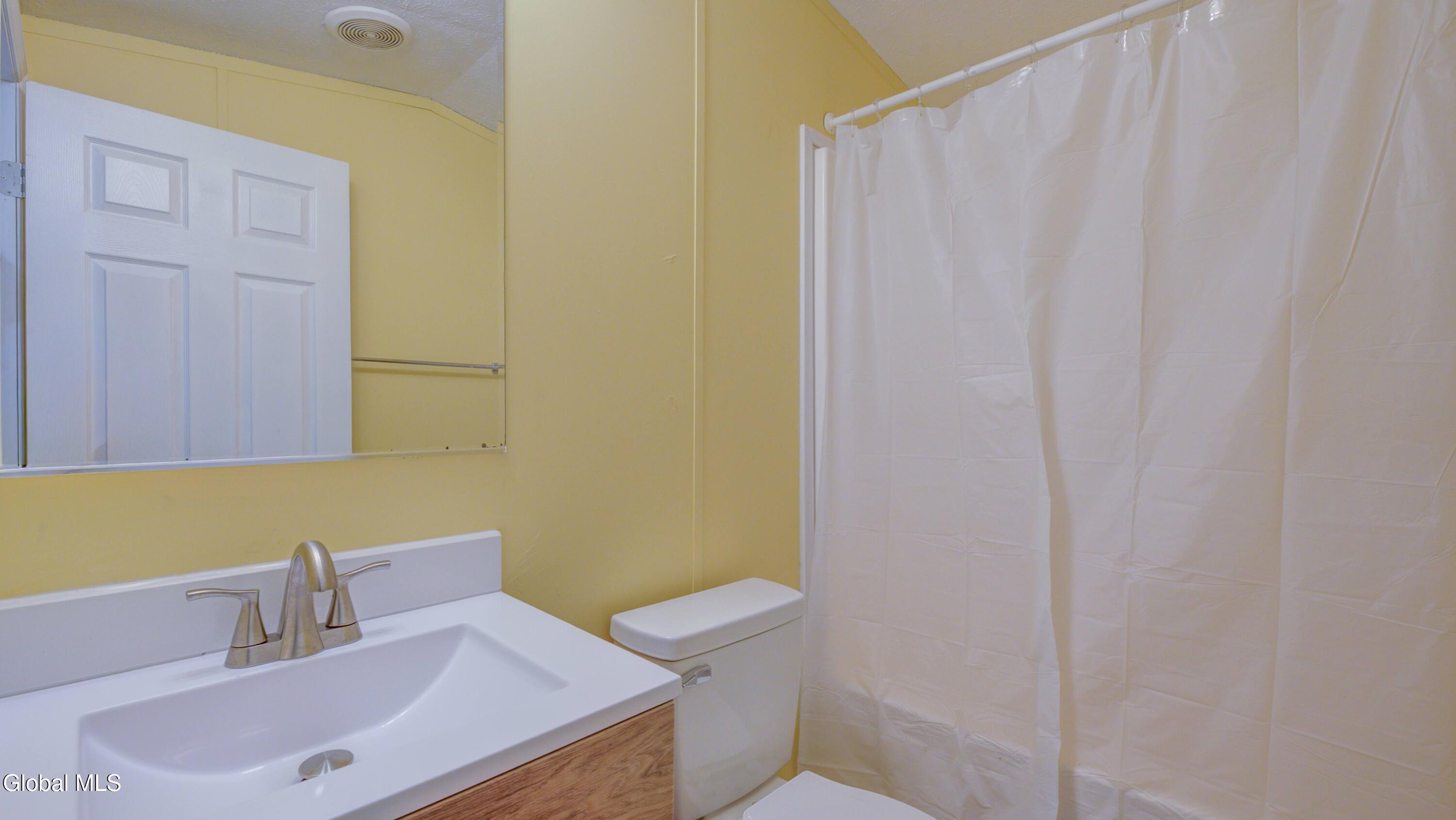3159 State Highway 30 Gloversville NY 12078