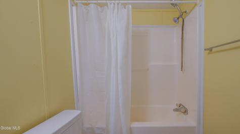 3159 State Highway 30 Gloversville NY 12078