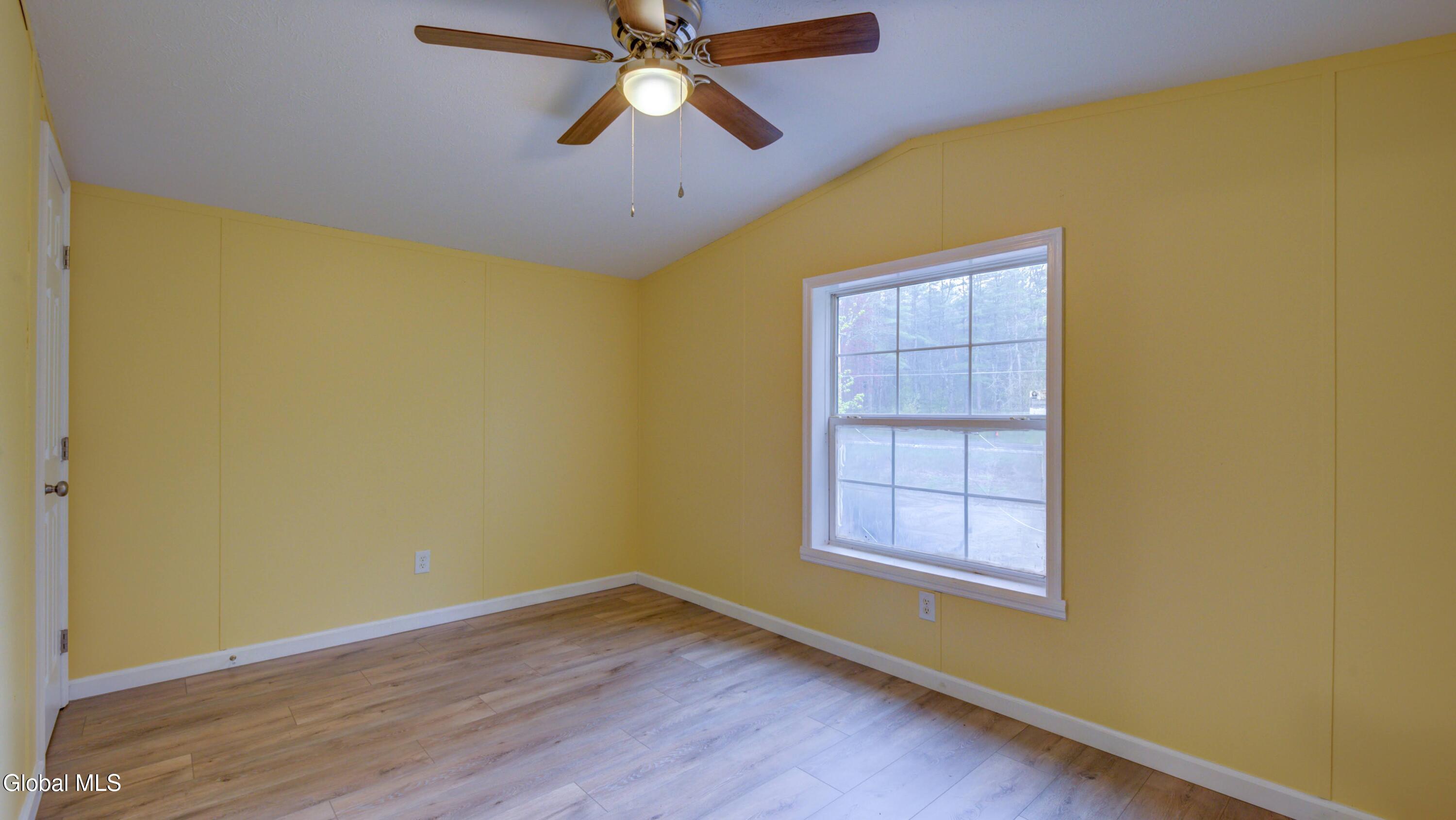 3159 State Highway 30 Gloversville NY 12078