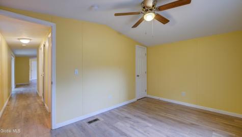 3159 State Highway 30 Gloversville NY 12078