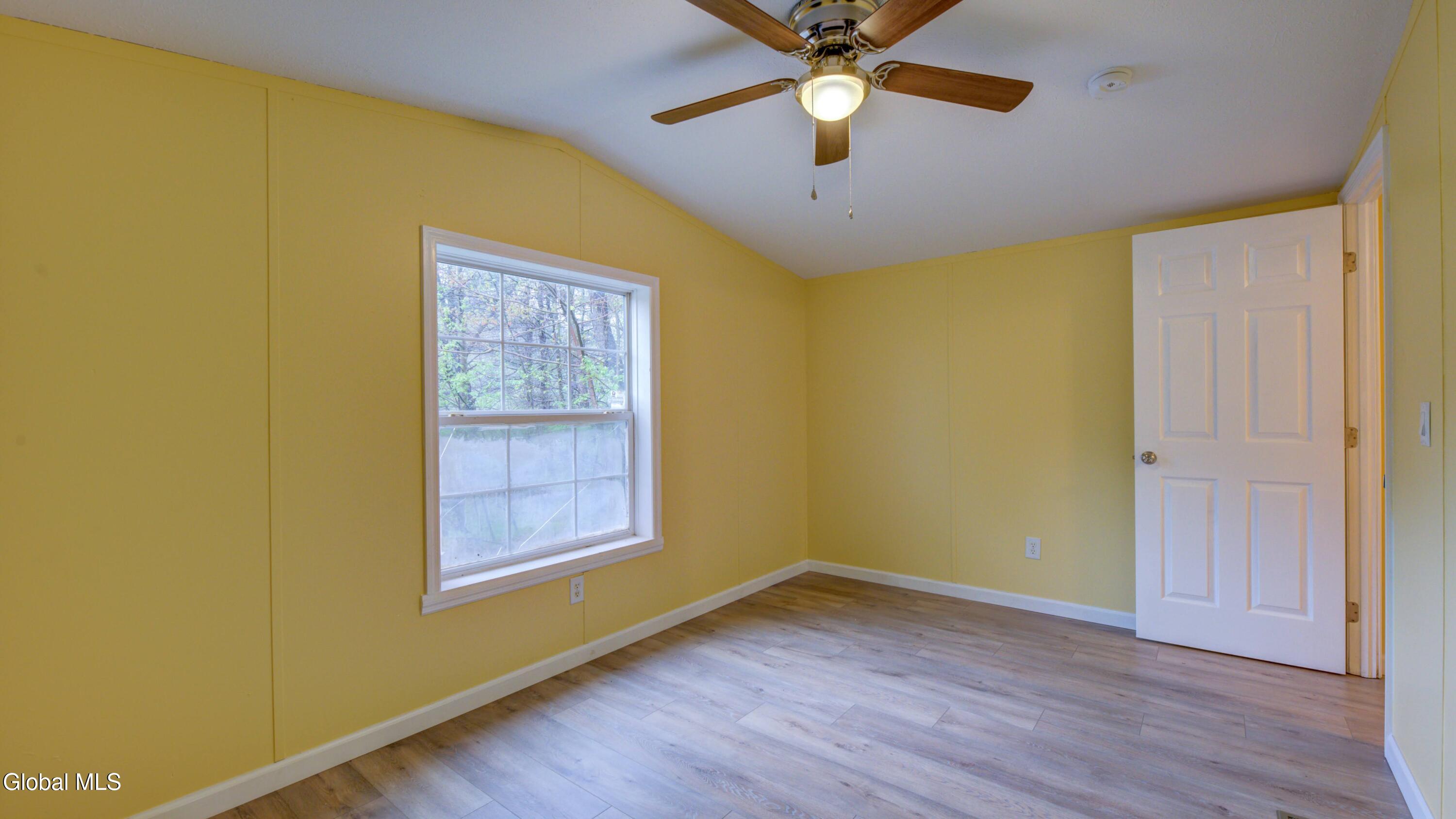 3159 State Highway 30 Gloversville NY 12078