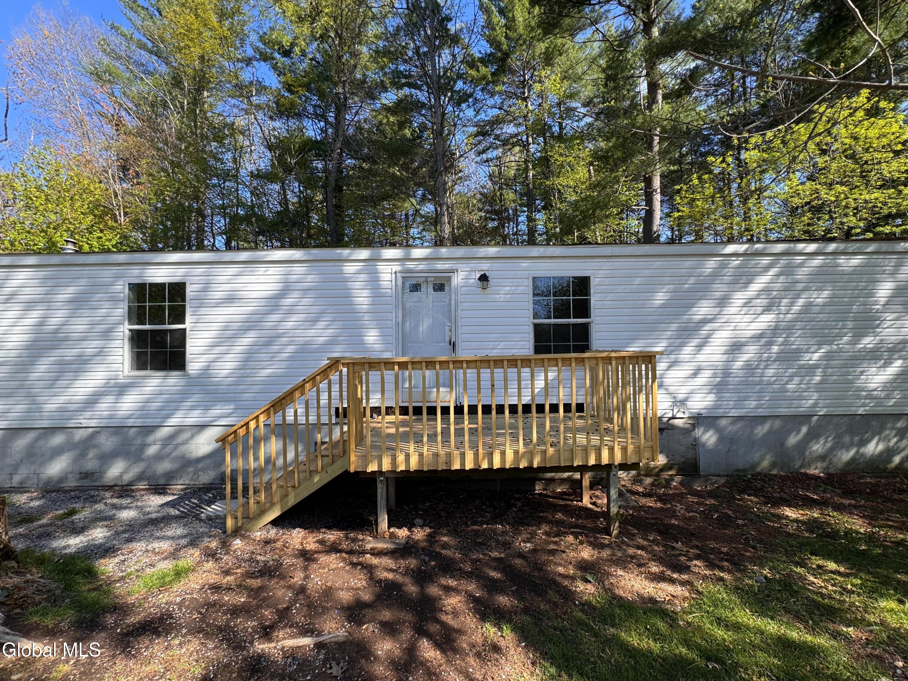 3159 State Highway 30 Gloversville NY 12078