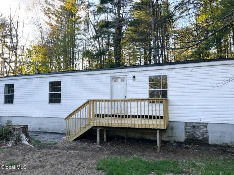 3159 State Highway 30 Gloversville NY 12078