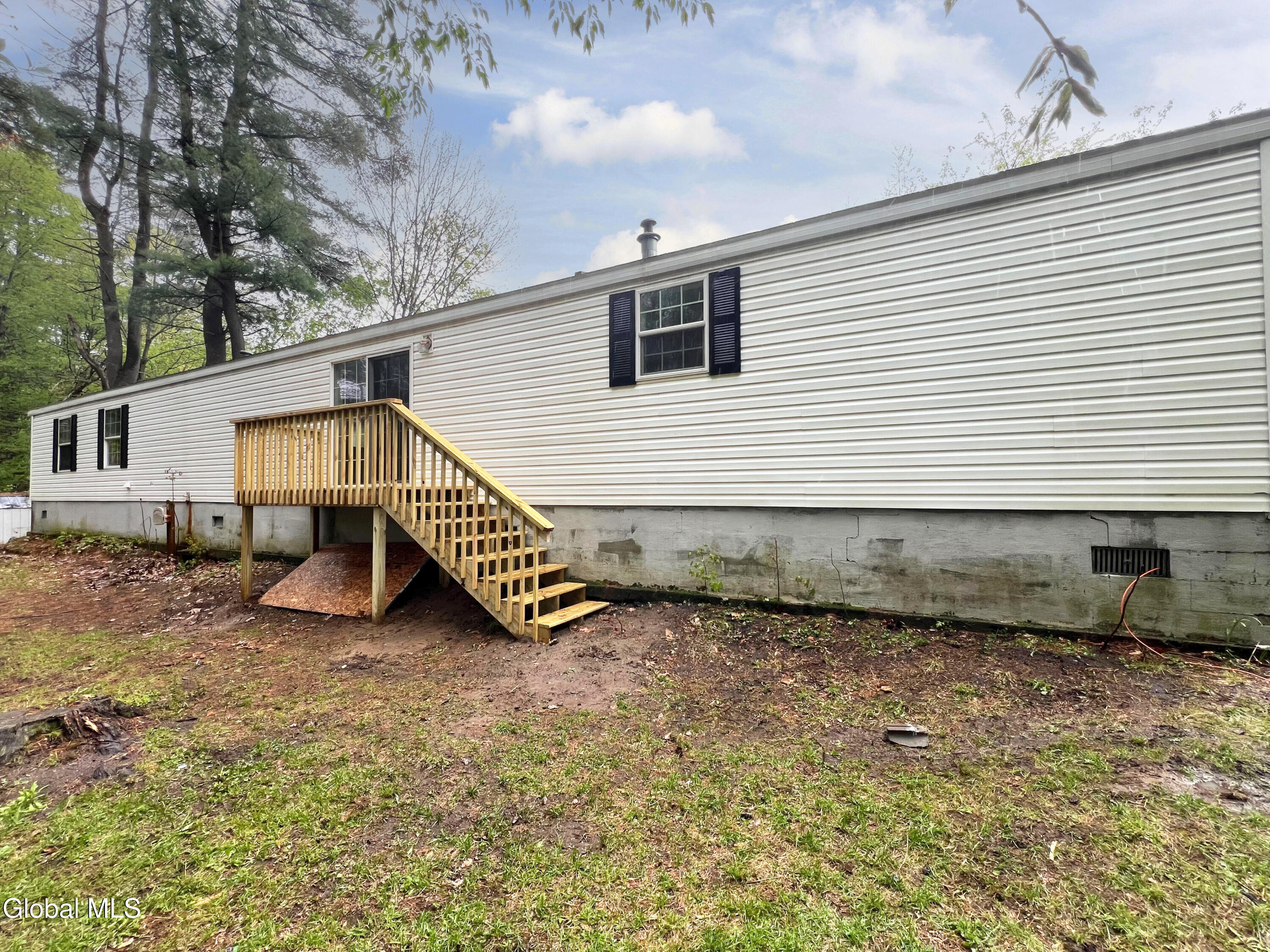 3159 State Highway 30 Gloversville NY 12078