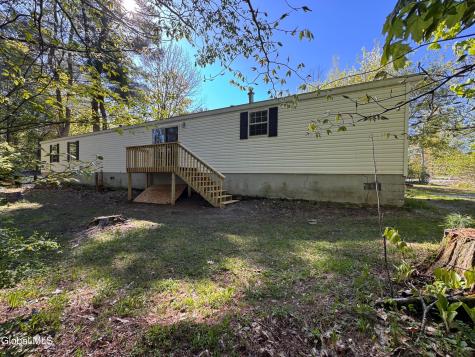3159 State Highway 30 Gloversville NY 12078