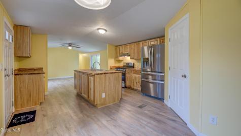3159 State Highway 30 Gloversville NY 12078