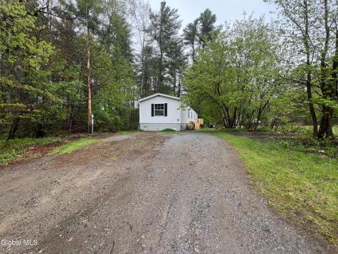 3159 State Highway 30 Gloversville NY 12078