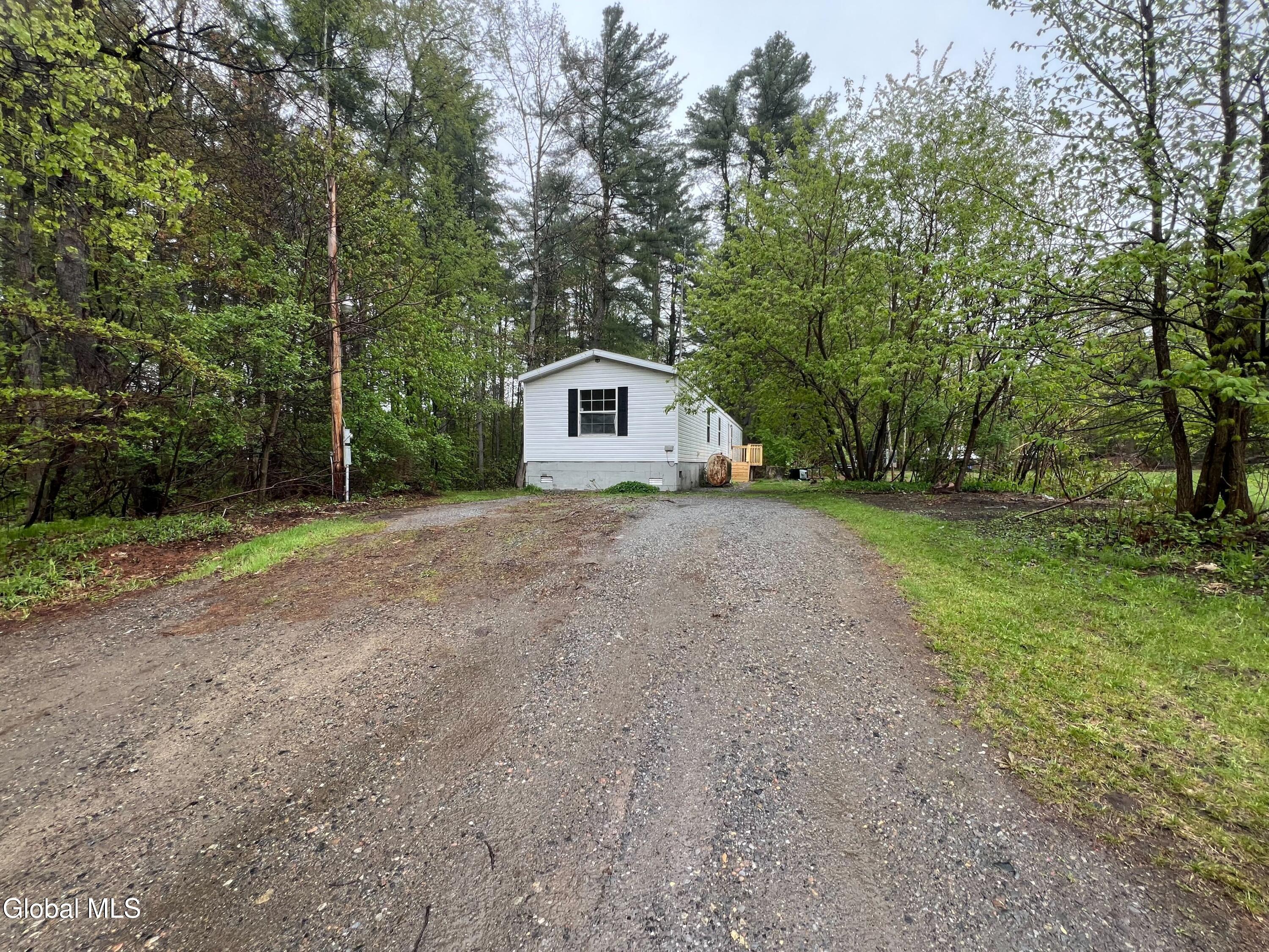 3159 State Highway 30 Gloversville NY 12078