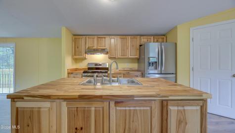 3159 State Highway 30 Gloversville NY 12078