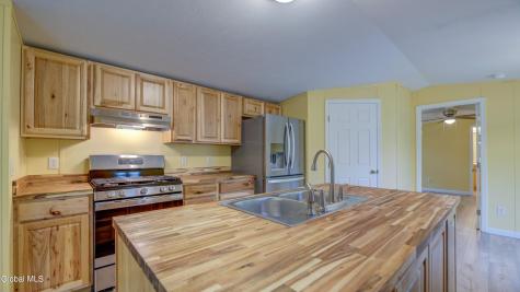 3159 State Highway 30 Gloversville NY 12078