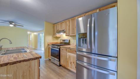3159 State Highway 30 Gloversville NY 12078
