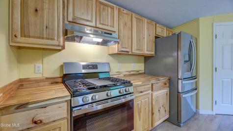 3159 State Highway 30 Gloversville NY 12078