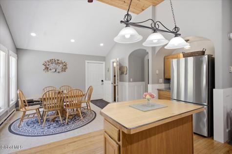 41 Lady Slipper Lane Lake Luzerne NY 12846
