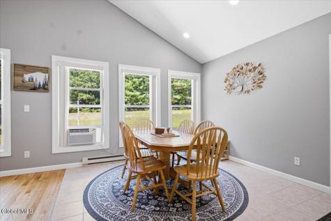 41 Lady Slipper Lane Lake Luzerne NY 12846