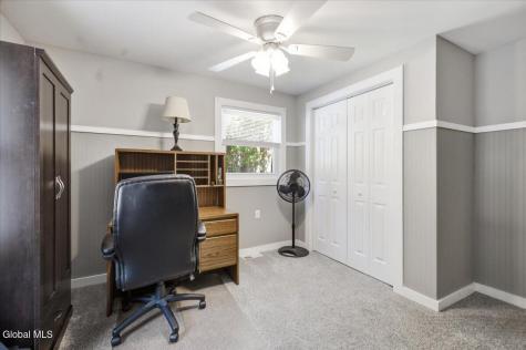 41 Lady Slipper Lane Lake Luzerne NY 12846