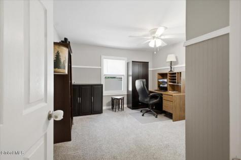 41 Lady Slipper Lane Lake Luzerne NY 12846