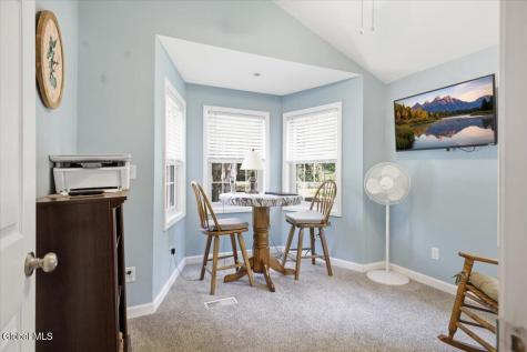 41 Lady Slipper Lane Lake Luzerne NY 12846